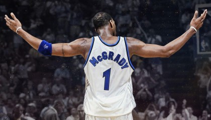 九游下载官方正版-青训教练的故事：如何启蒙未来冠军，青训流程