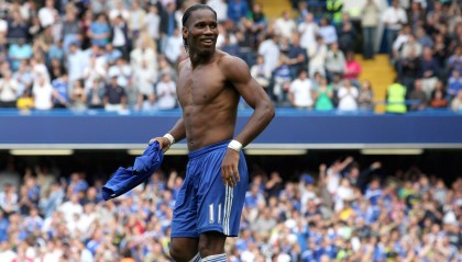 九游电脑版-各队季后赛预测：谁能夺冠一臂之力？，各队季后赛预测_谁能夺冠一臂之力呢