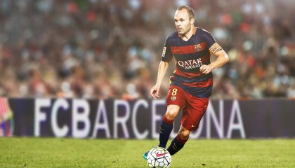 九游官网下载app下载-美国反曲弓男队在世界射箭锦标赛中夺冠，美国反曲弓品牌