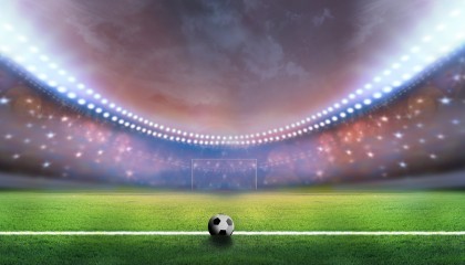 九游娱乐官方网站-克罗地亚队在巴黎奥运会手球比赛中展现出高效的快攻配合，克罗地亚国家队首发