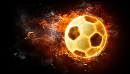 九游娱乐官方-纪录之夜：欧冠最年轻与最老球员纪录揭晓，欧冠最年轻进球