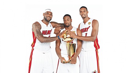 九游官网入口-青少年“竞赛新模式”在重庆正式试点，智能评判系统助力比赛公平公正