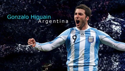 九游登录入口-比赛中最尴尬的瞬间，笑到无法呼吸，比赛时尴尬的场面