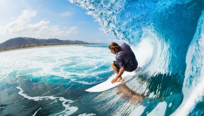 九游平台官网-逆境“硬汉”演绎体育精神，永不停歇！