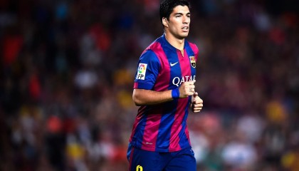 九游在线玩-“青训合作项目遍布全国，培养多元化足球人才”，参加足球青训的条件