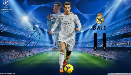 九游体育官网首页-中国象棋协会发布象棋裁判员培训计划，中国象棋裁判员的职责