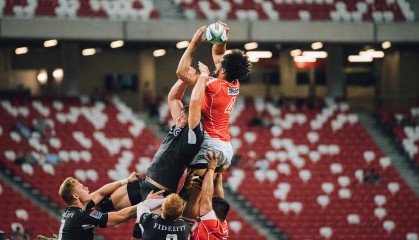 9游app-篮球赛事现场直播互动平台用户增长，篮球直播平台有哪些