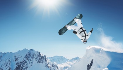 九游娱乐网站-WRC赛事现场：氛围火爆燃爆场面，wrc 2022