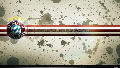 9游-英超老牌劲旅焕发新活力，目标冲击冠军，英超精华2020