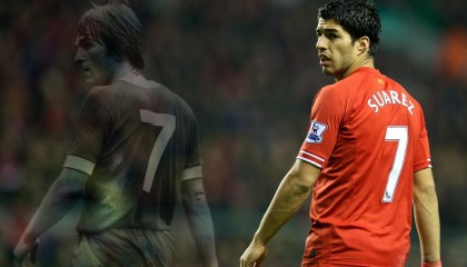 九游平台官网-英超：曼城4-2战胜曼联，哈兰德梅开二度，瓜迪奥拉指挥若定，曼城4-3