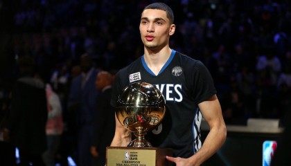 九游官网下载app下载-【战术揭秘】马克·塞尔比：以“钢铁防线”困死对方的战术策略