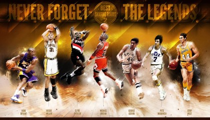 九游官网下载app下载-_ATP和WTA年度总决赛：顶尖玩家最后的角逐_，atp年终总决赛冠军排名