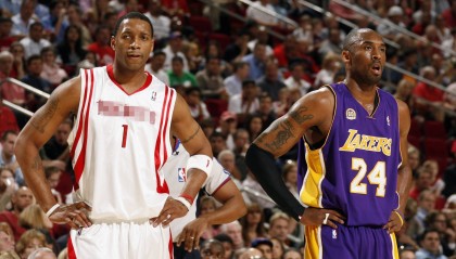 九游sports-巴西新星马特乌斯·库尼亚转会至英超球队，备受瞩目，巴乔 马特乌斯