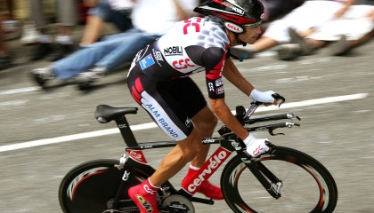 九游官网-法国男足奥运表现震惊世界，法国男足奥运阵容