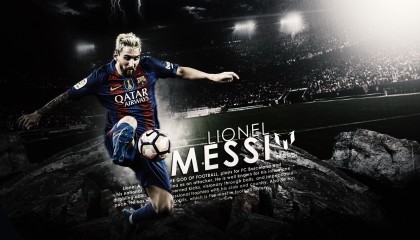 九游官网下载app下载-球场“坚不可摧”的防线：冠军的秘密堡垒