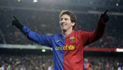 JIU YOU GAME-_76人防守反击，全场压倒猛龙_，76人对战