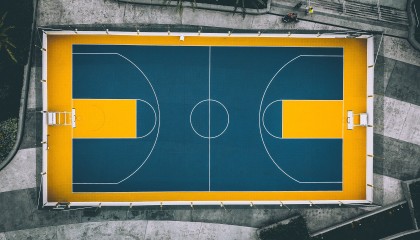 九游jiuyou-电竞职业联赛调整赛制，提升赛事公平性，电竞职业联赛有哪些