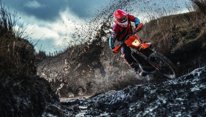 九游体育官网入口-阿根廷骑手托马斯·约夫雷在美国奥卡拉速度挑战赛中以最快成绩获胜。