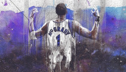 九游官网首页-高性能涂料创新，赛车外观更炫酷耐用，最受欢迎的赛车涂装