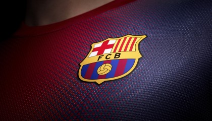 九游娱乐官方网站-青少年“健康运动CARE”公益项目在上海持续推进，关注青少年健康成长