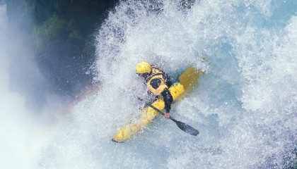 九游体育平台官网-美国骑手麦克莱恩·沃德在巴黎奥运会上获得障碍赛银牌，成为历史上获得最多奥运奖牌的美国马术运动员。