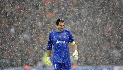 九游官网下载app下载-伊朗马术协会建立马匹基因数据库，促进马匹选育与训练。，伊朗马球