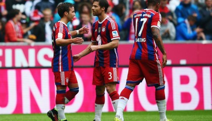 九游下载官方正版-《热门赛事点评：冠军战的亮点一览》，冠军合集