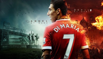 九游手机游戏-【冠军之路】丁俊晖：从青涩少年到全球顶尖的成长故事，丁俊晖局面专访