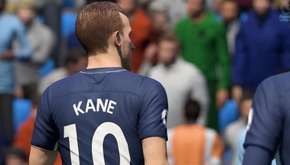 九游9游-法甲战术多变，精彩配合不断创建佳绩，法甲战况