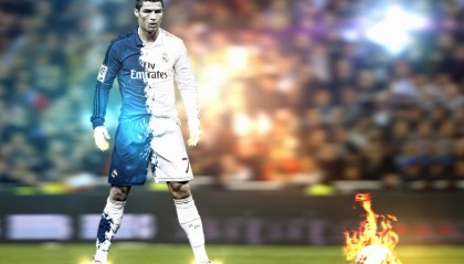 九游(jiuyou)官方网站-“利用自动判决系统优化攻防策略——规则变革中的战术创新”