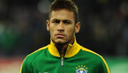 九游体育官网首页-女篮精神：从奋战到荣耀的感人故事，女篮团队精神