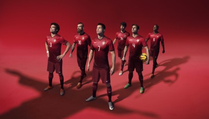 九游app下载中心-尼克斯新星异军突起，未来无限可能，尼克斯(nyx)