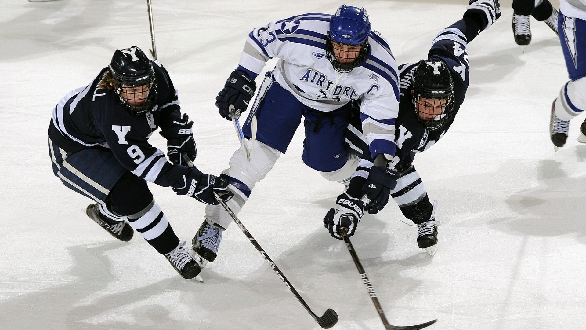 _热火防守如铁墙，连续赢得关键比赛_，热火防守体系