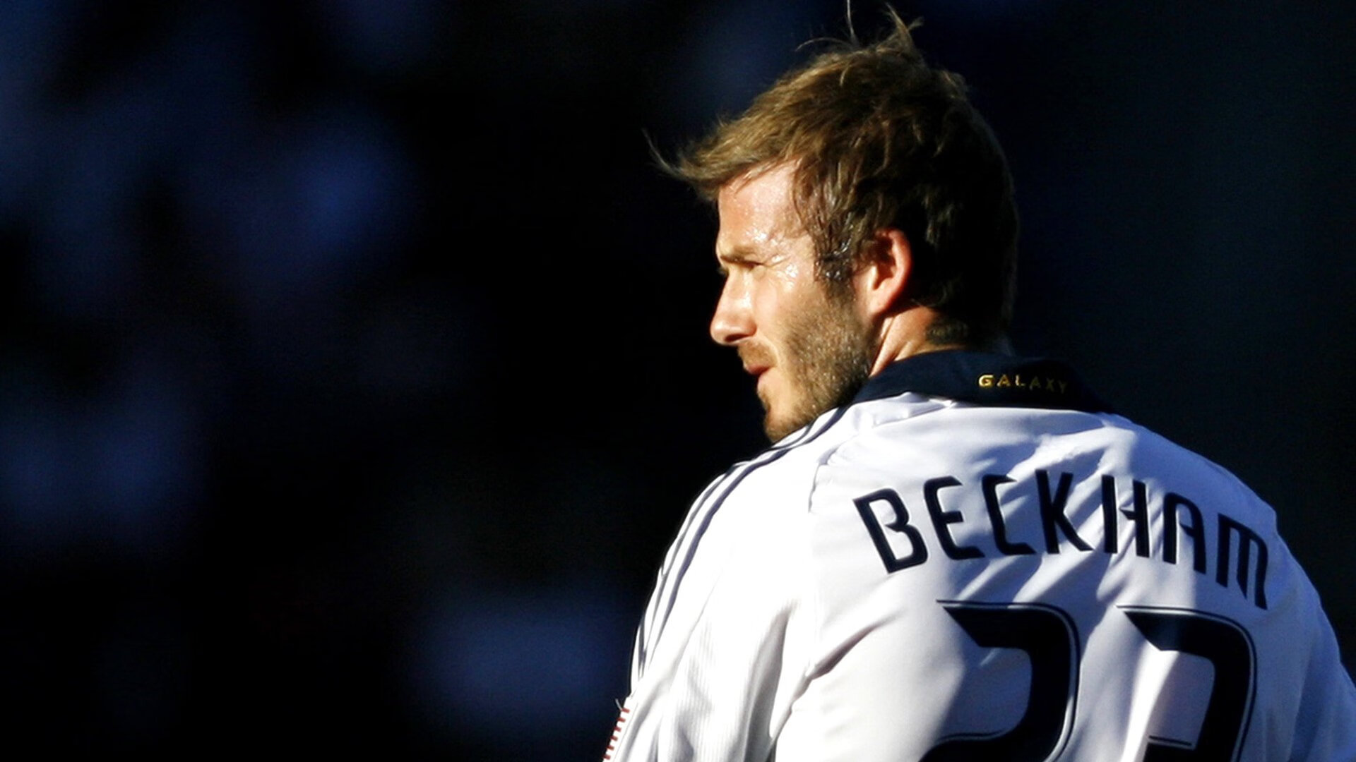 电竞产业与快消品产业的结合:品牌营销与用户推广,电竞行业消费者分析