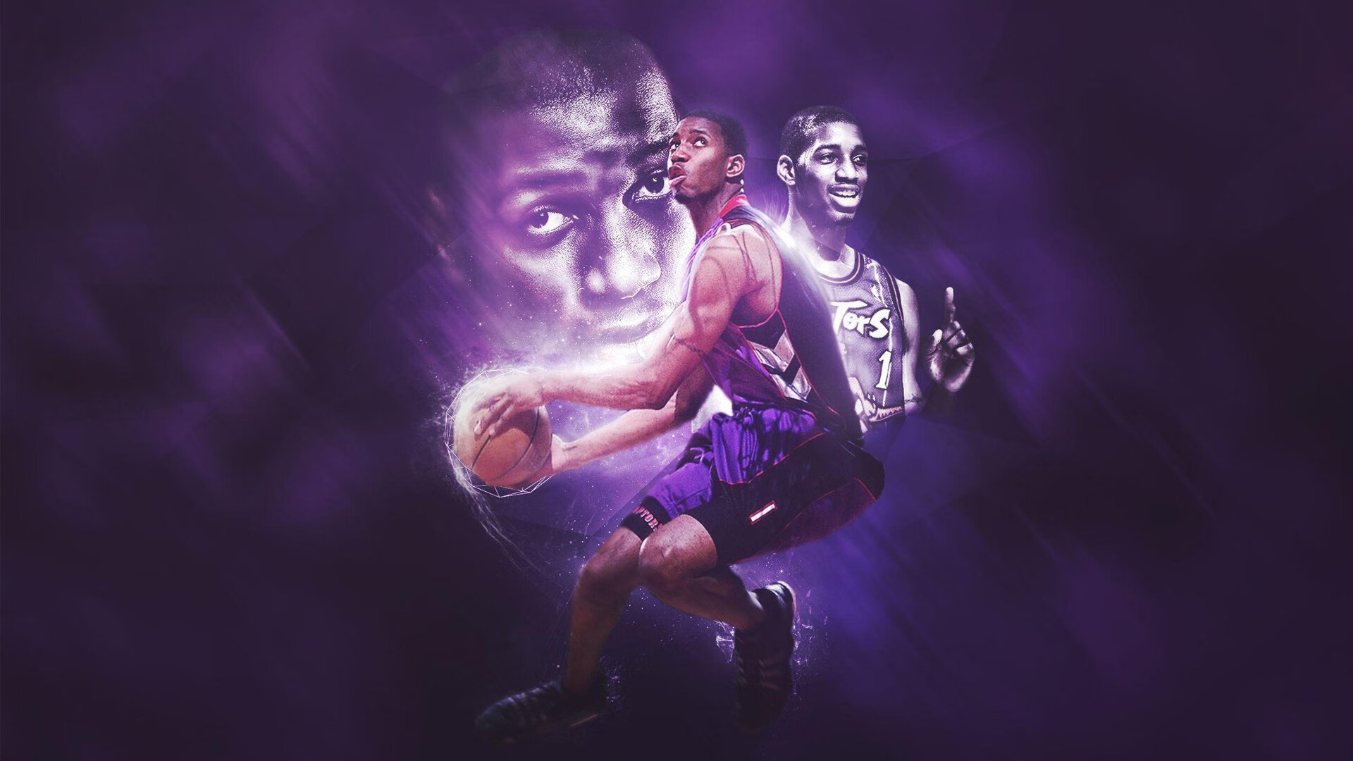 近期焦点:那些“悄然崛起”的潜力强队,悄悄崛起的词语