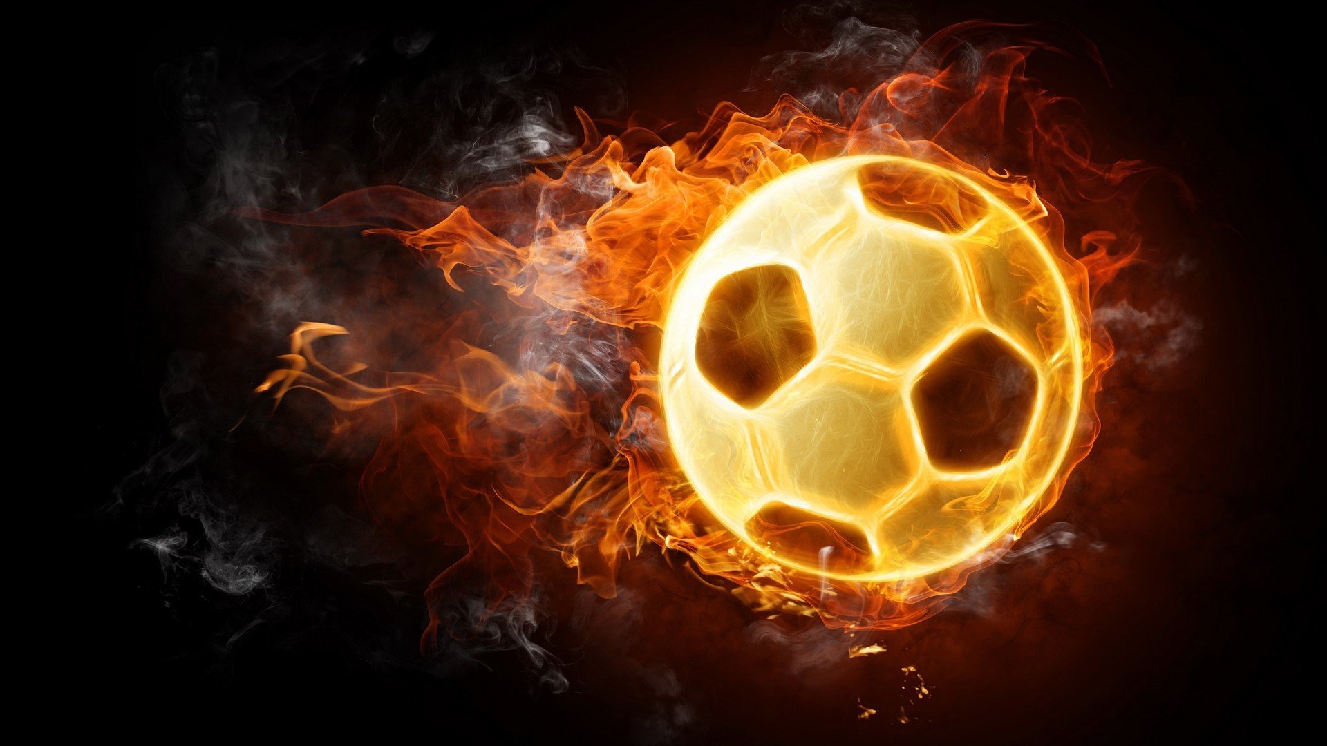 青少年“健康运动CARE”公益项目在上海持续推进，关注青少年健康成长