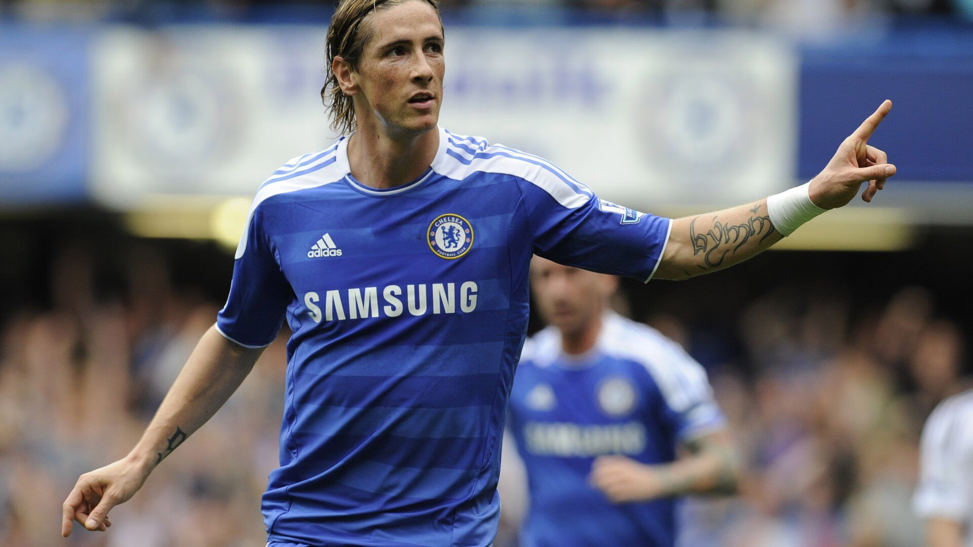 青训教练的故事:如何启蒙未来冠军,青训流程